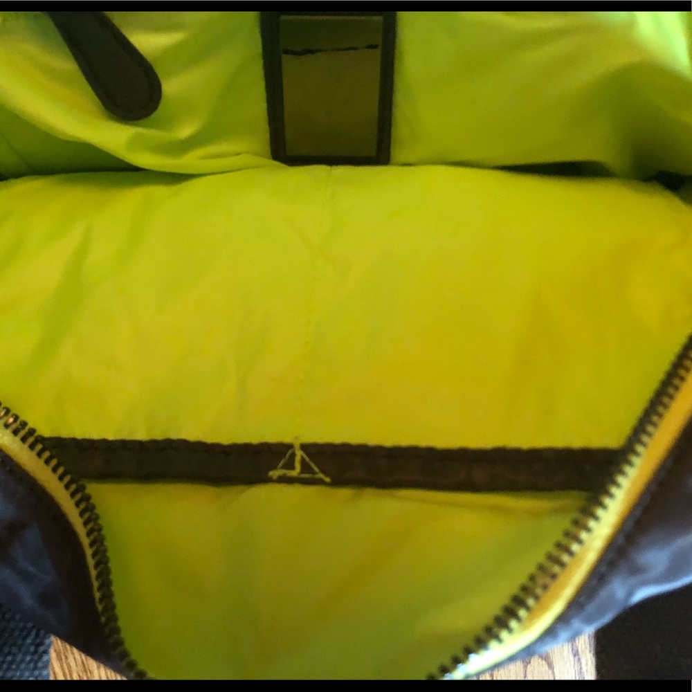 Micro Duffel - image 5